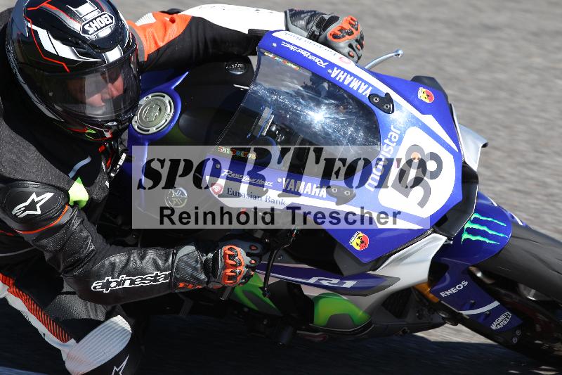 Archiv-2025/48 25.08.2025 Cornu Master School ADR/rot-rouge/58